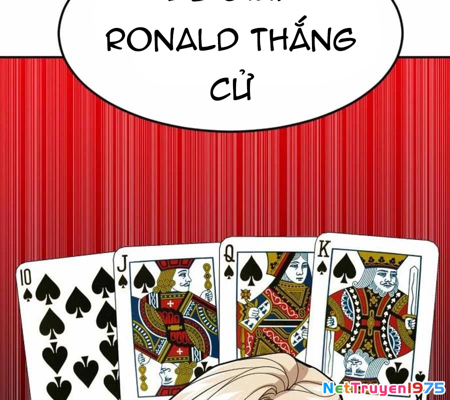 Nhà Đầu Tư Nhìn Thấy Tương Lai Chapter 47 - Trang 2