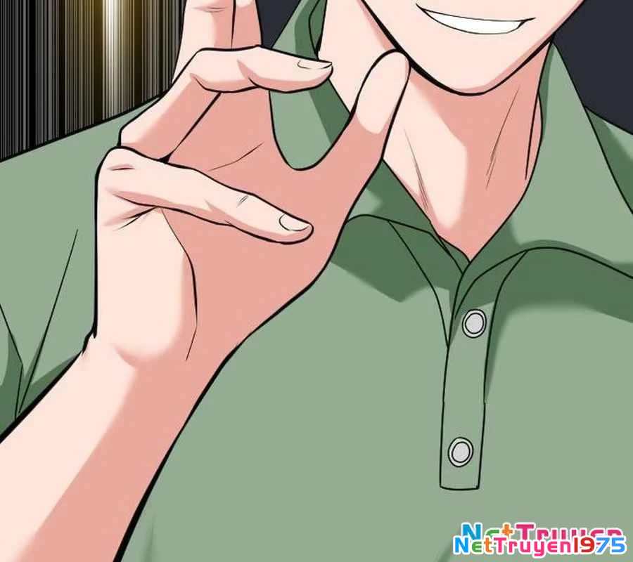 Nhà Đầu Tư Nhìn Thấy Tương Lai Chapter 47 - Trang 2