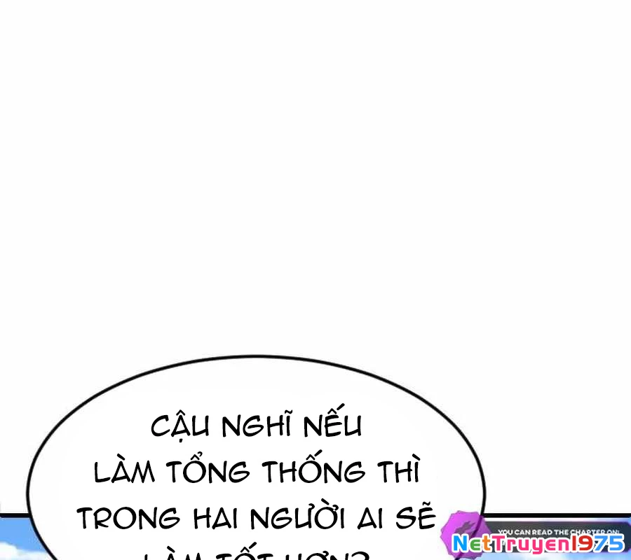 Nhà Đầu Tư Nhìn Thấy Tương Lai Chapter 47 - Trang 2
