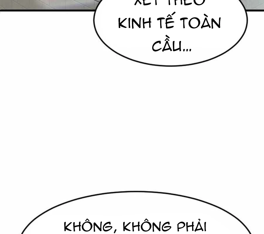 Nhà Đầu Tư Nhìn Thấy Tương Lai Chapter 47 - Trang 2