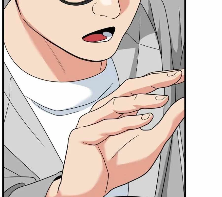 Nhà Đầu Tư Nhìn Thấy Tương Lai Chapter 47 - Trang 2
