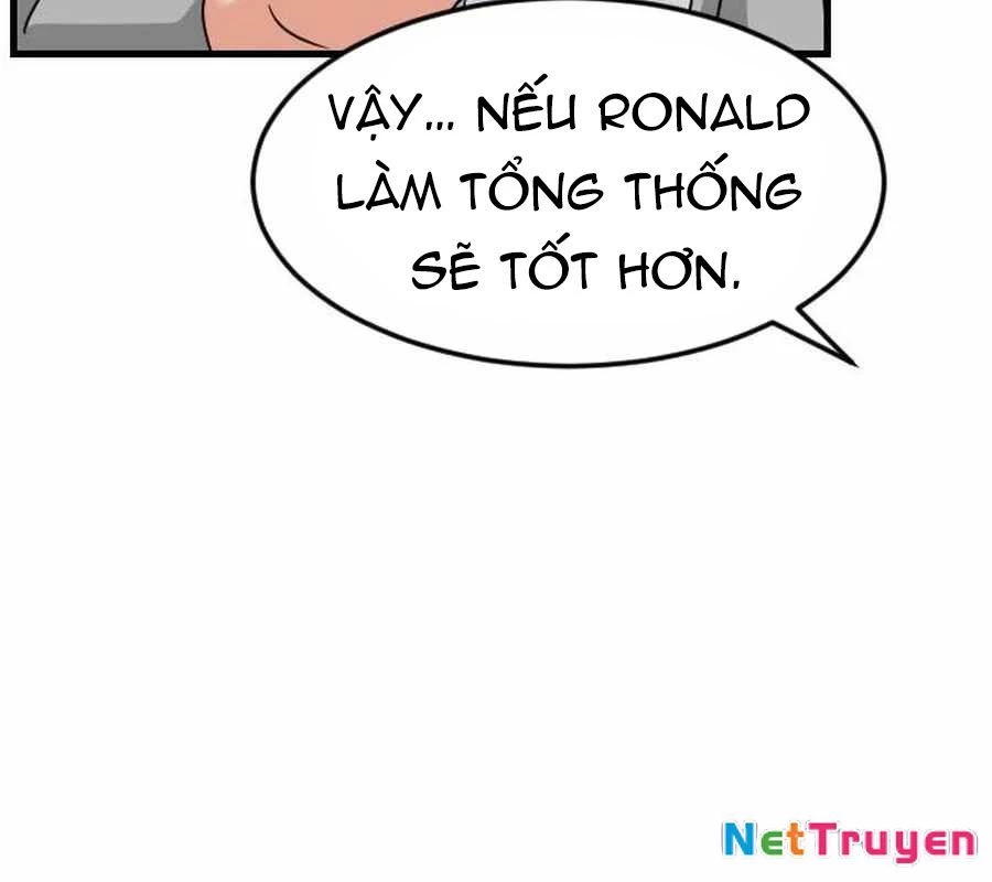 Nhà Đầu Tư Nhìn Thấy Tương Lai Chapter 47 - Trang 2