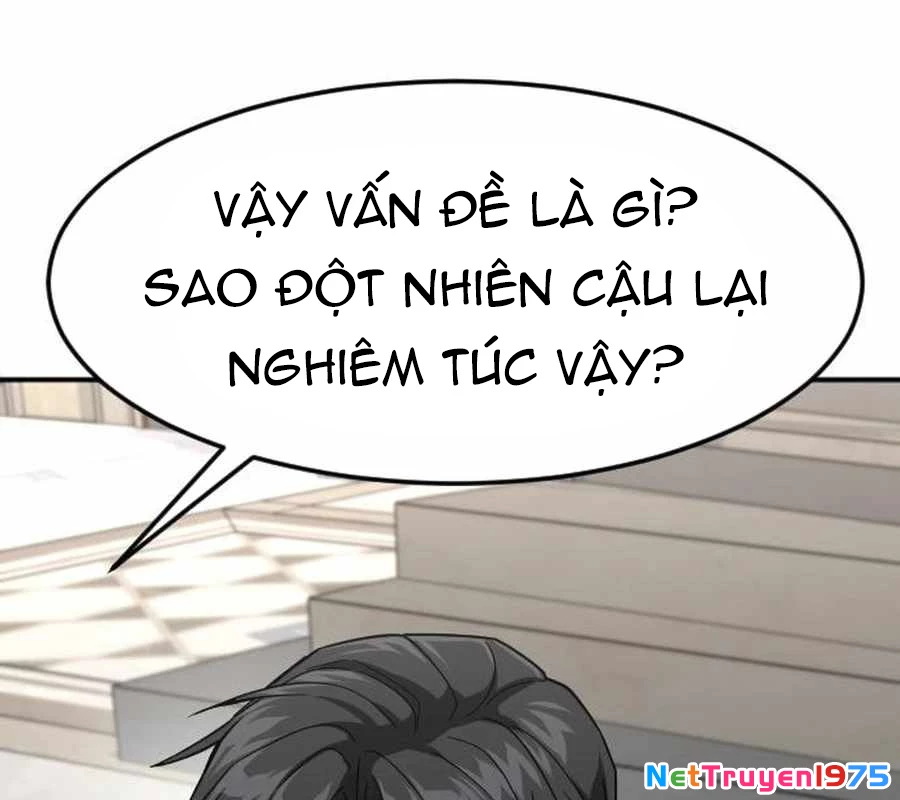 Nhà Đầu Tư Nhìn Thấy Tương Lai Chapter 47 - Trang 2