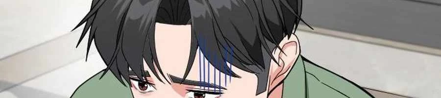 Nhà Đầu Tư Nhìn Thấy Tương Lai Chapter 47 - Trang 2