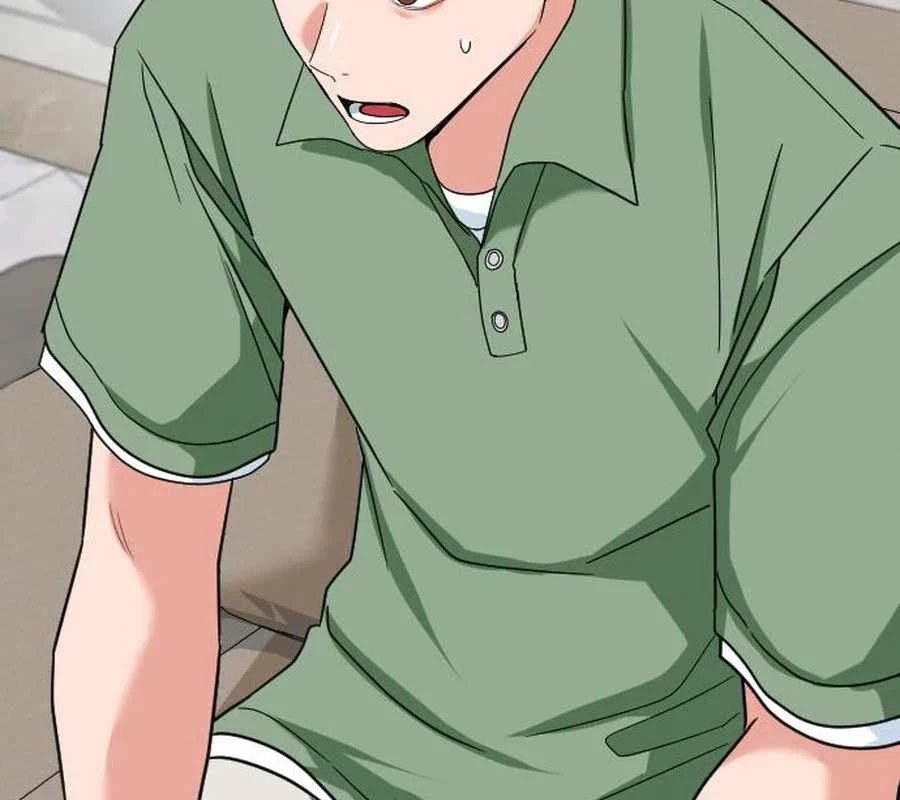 Nhà Đầu Tư Nhìn Thấy Tương Lai Chapter 47 - Trang 2