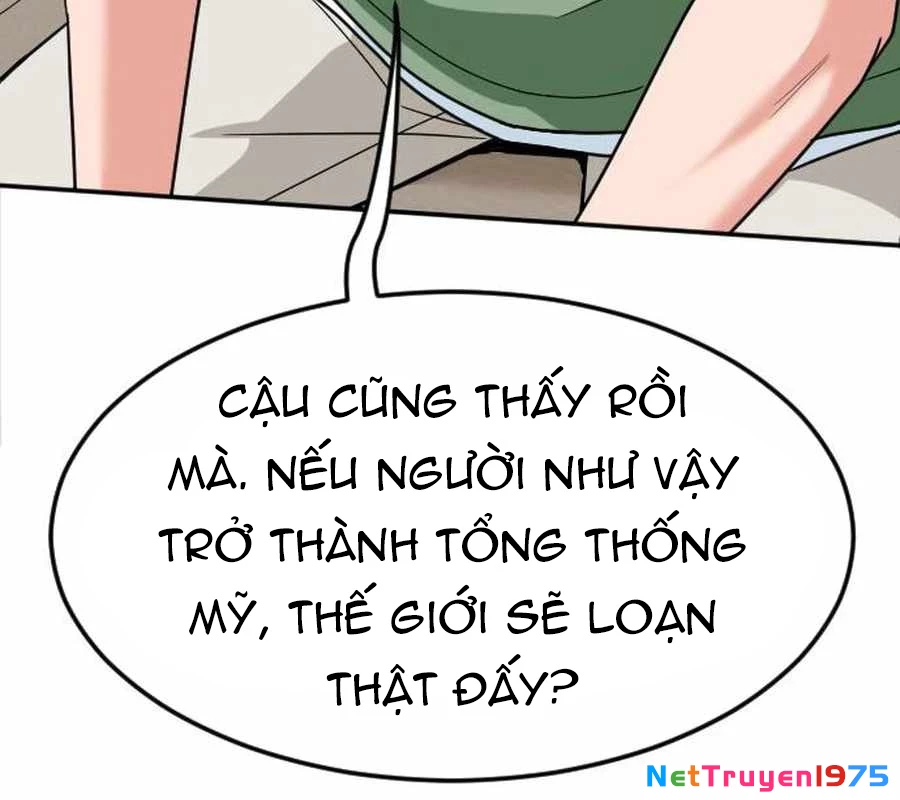 Nhà Đầu Tư Nhìn Thấy Tương Lai Chapter 47 - Trang 2