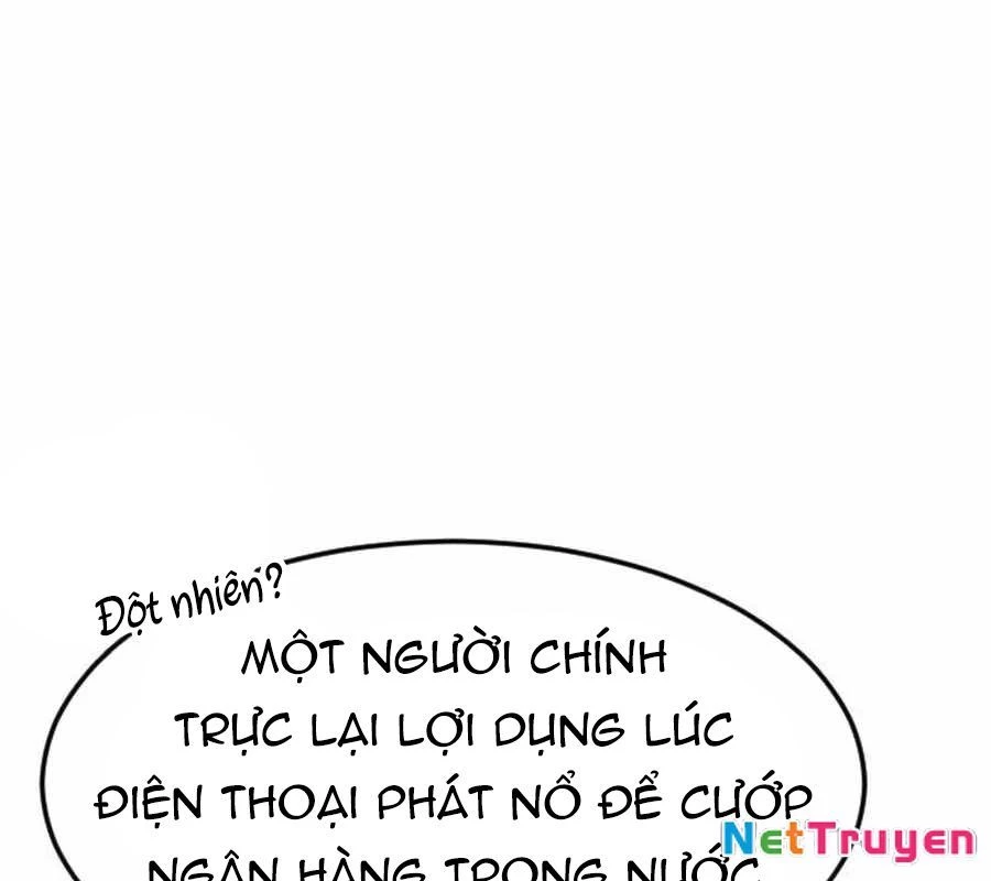 Nhà Đầu Tư Nhìn Thấy Tương Lai Chapter 47 - Trang 2