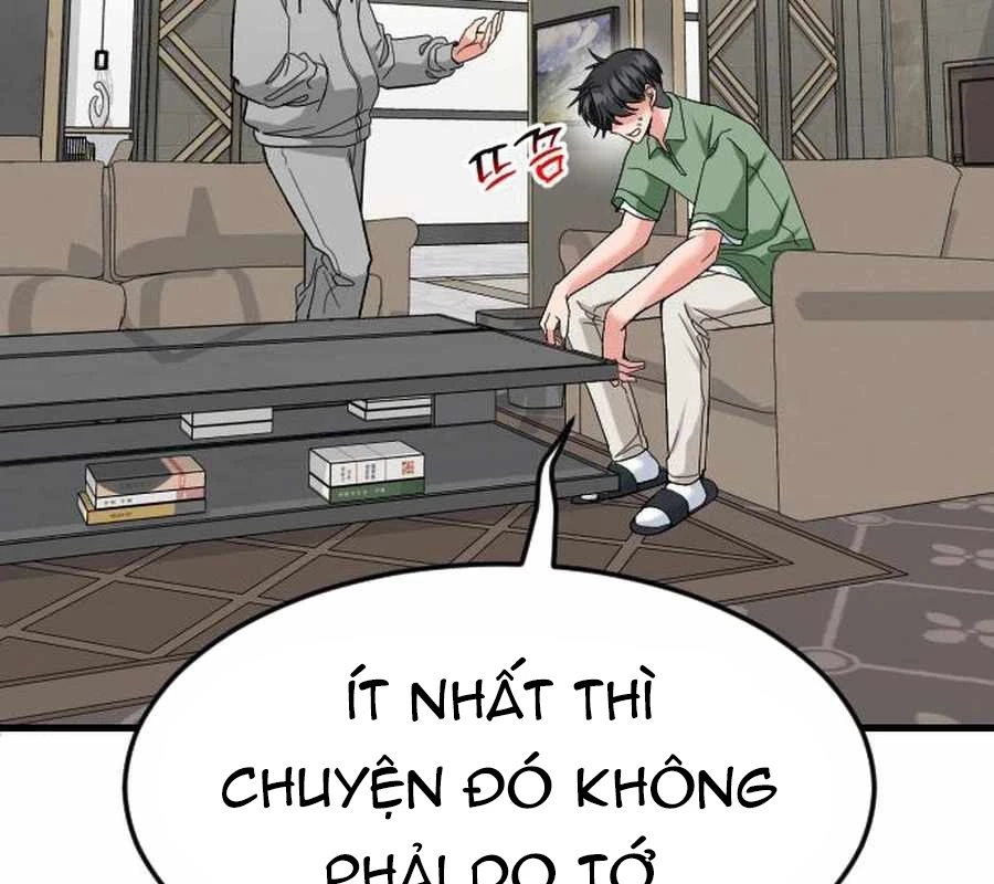 Nhà Đầu Tư Nhìn Thấy Tương Lai Chapter 47 - Trang 2