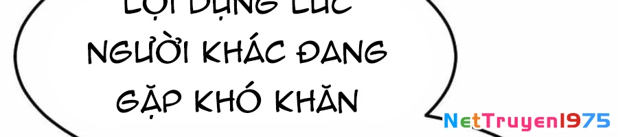Nhà Đầu Tư Nhìn Thấy Tương Lai Chapter 47 - Trang 2