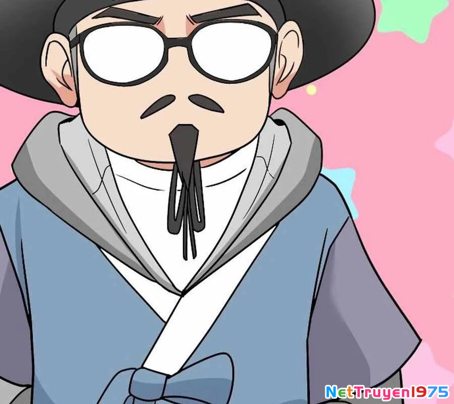 Nhà Đầu Tư Nhìn Thấy Tương Lai Chapter 47 - Trang 2