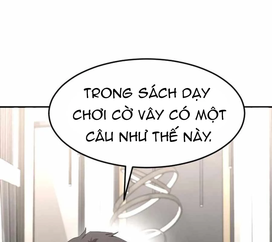 Nhà Đầu Tư Nhìn Thấy Tương Lai Chapter 47 - Trang 2