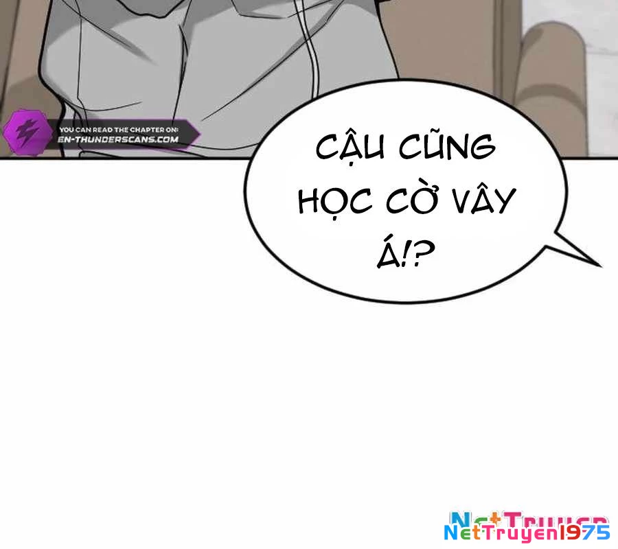 Nhà Đầu Tư Nhìn Thấy Tương Lai Chapter 47 - Trang 2