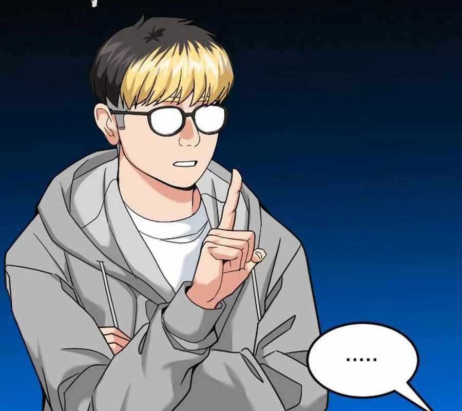 Nhà Đầu Tư Nhìn Thấy Tương Lai Chapter 47 - Trang 2