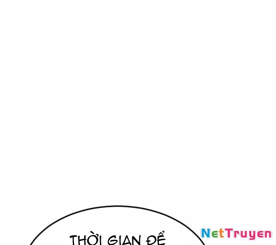 Nhà Đầu Tư Nhìn Thấy Tương Lai Chapter 47 - Trang 2