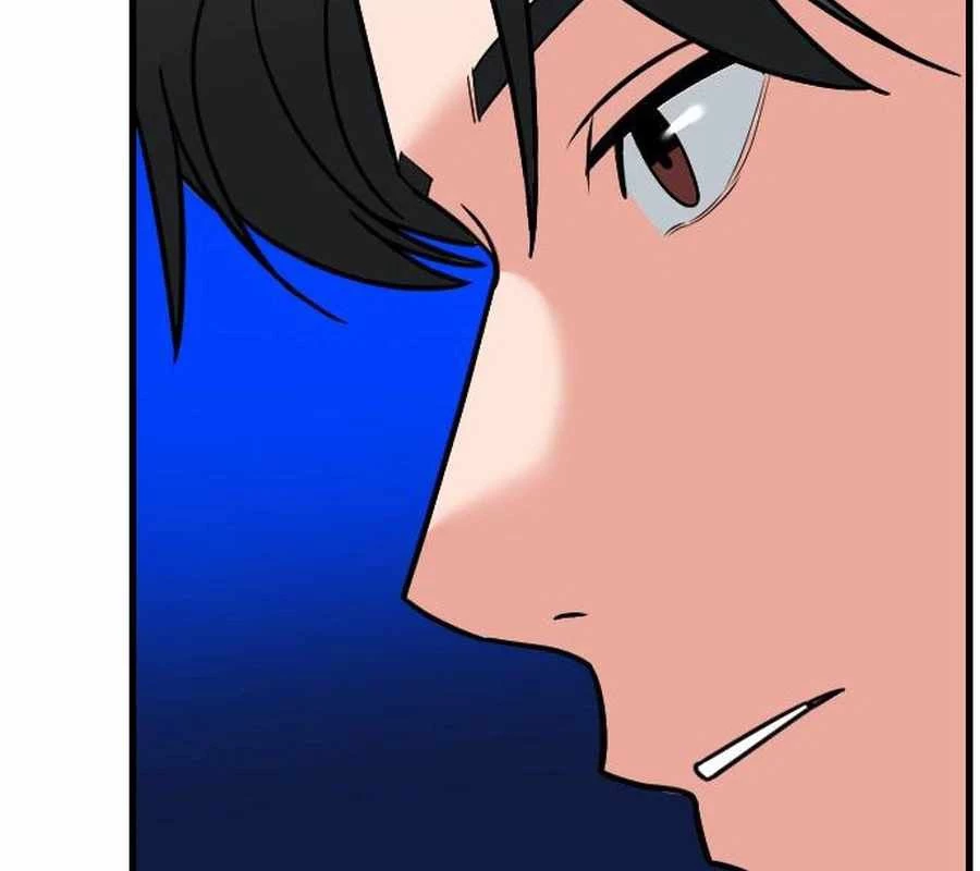 Nhà Đầu Tư Nhìn Thấy Tương Lai Chapter 47 - Trang 2