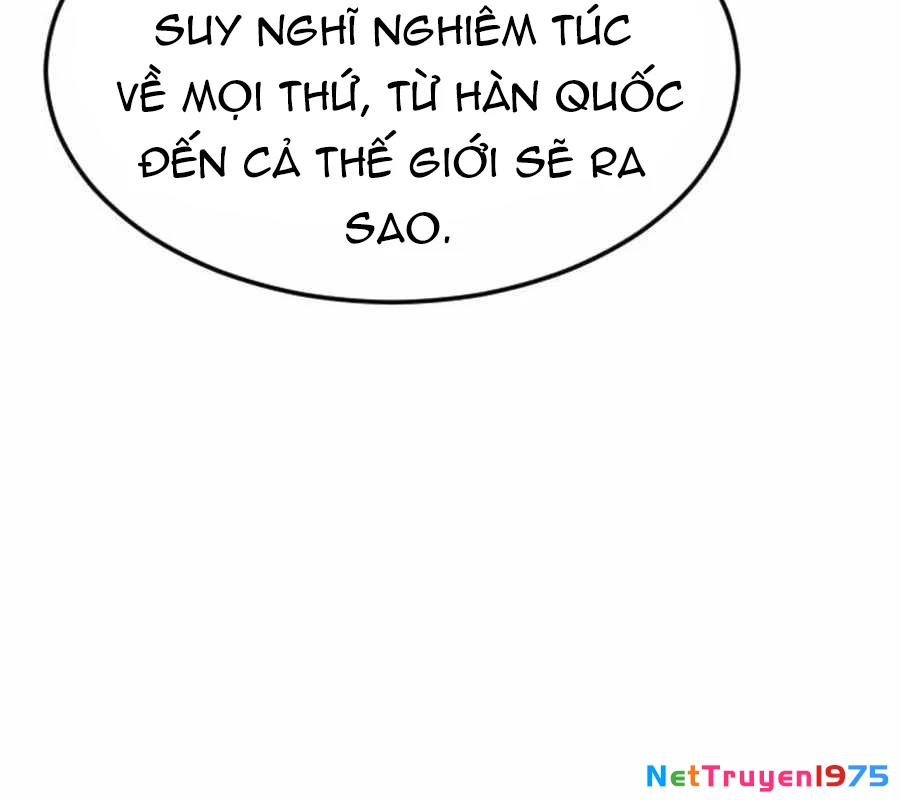 Nhà Đầu Tư Nhìn Thấy Tương Lai Chapter 47 - Trang 2