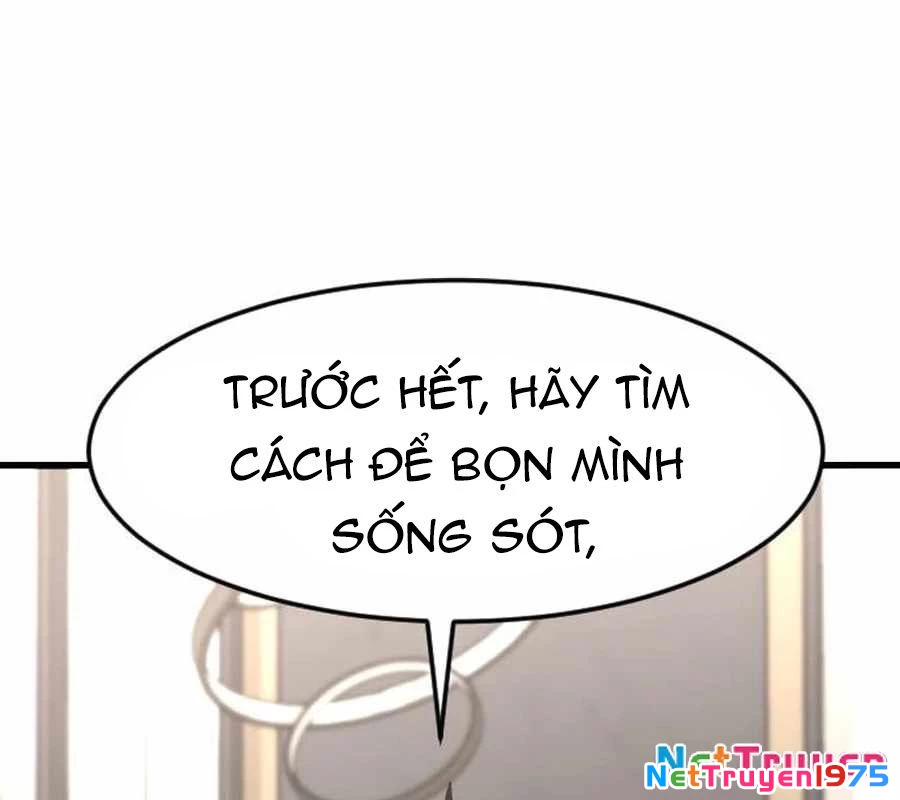 Nhà Đầu Tư Nhìn Thấy Tương Lai Chapter 47 - Trang 2