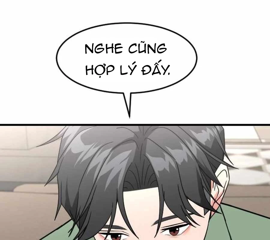 Nhà Đầu Tư Nhìn Thấy Tương Lai Chapter 47 - Trang 2
