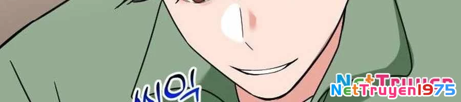 Nhà Đầu Tư Nhìn Thấy Tương Lai Chapter 47 - Trang 2