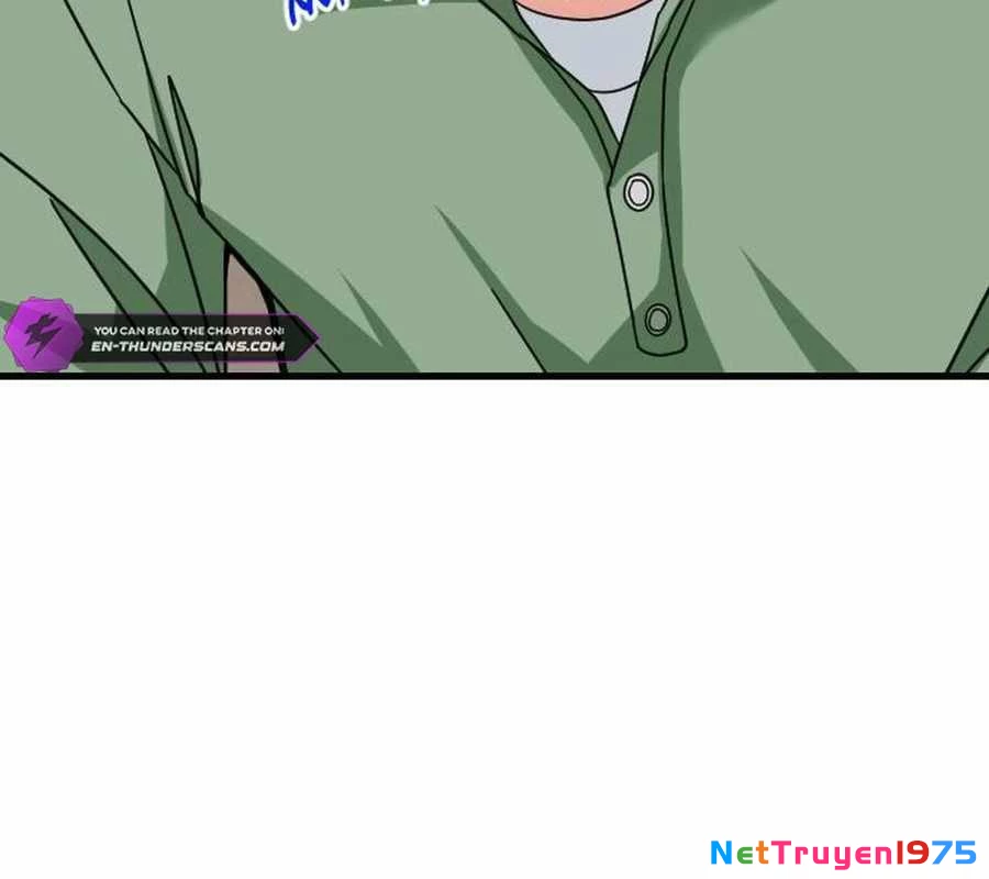 Nhà Đầu Tư Nhìn Thấy Tương Lai Chapter 47 - Trang 2
