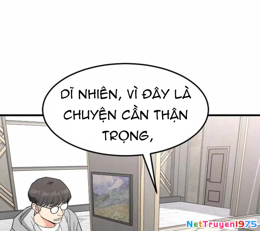 Nhà Đầu Tư Nhìn Thấy Tương Lai Chapter 47 - Trang 2