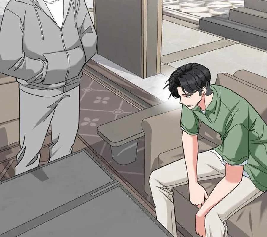 Nhà Đầu Tư Nhìn Thấy Tương Lai Chapter 47 - Trang 2