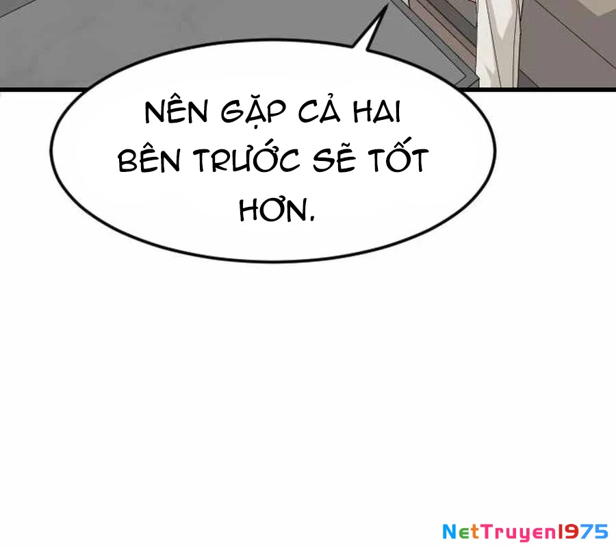 Nhà Đầu Tư Nhìn Thấy Tương Lai Chapter 47 - Trang 2
