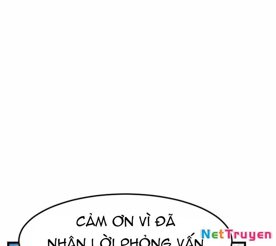 Nhà Đầu Tư Nhìn Thấy Tương Lai Chapter 47 - Trang 2