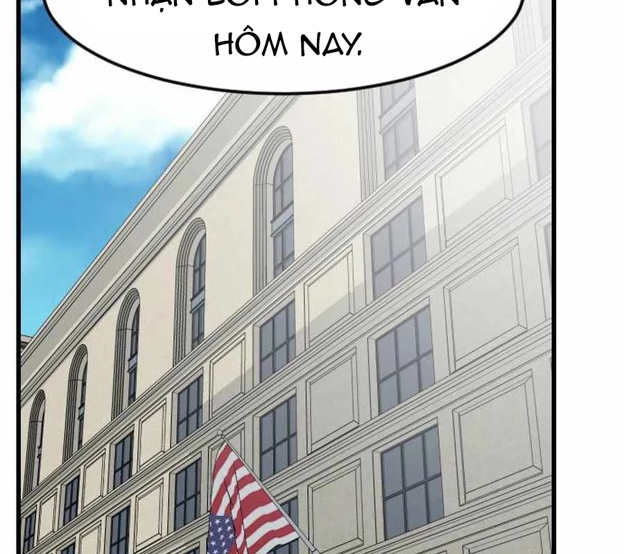 Nhà Đầu Tư Nhìn Thấy Tương Lai Chapter 47 - Trang 2