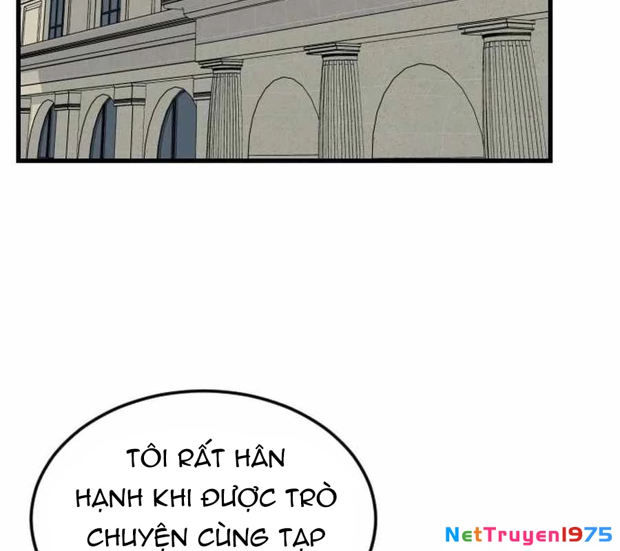 Nhà Đầu Tư Nhìn Thấy Tương Lai Chapter 47 - Trang 2