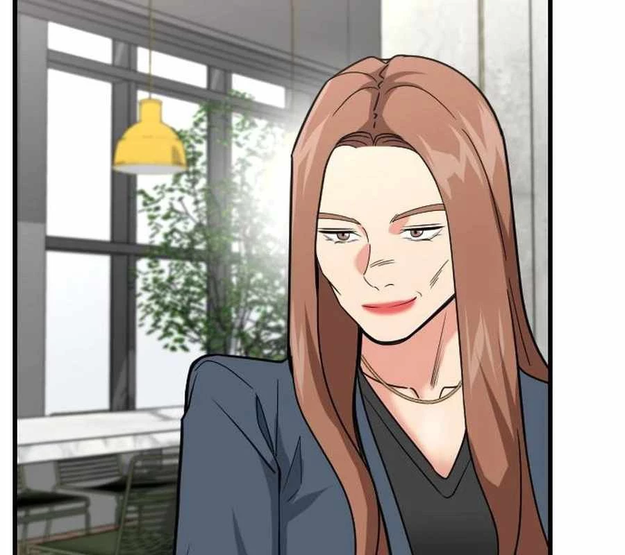 Nhà Đầu Tư Nhìn Thấy Tương Lai Chapter 47 - Trang 2
