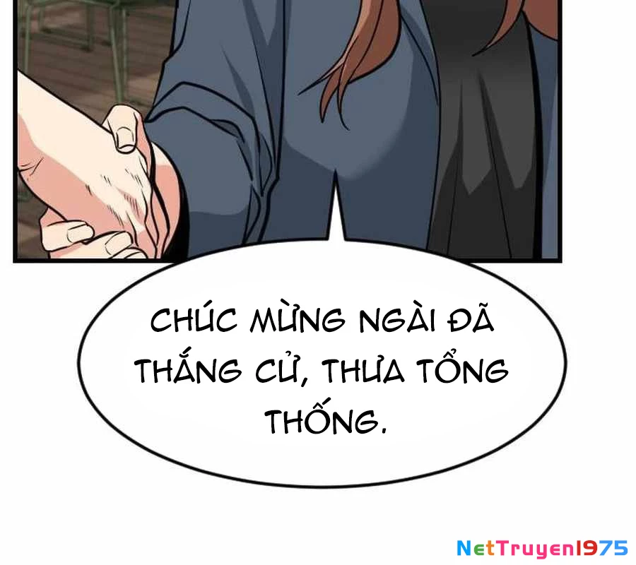 Nhà Đầu Tư Nhìn Thấy Tương Lai Chapter 47 - Trang 2