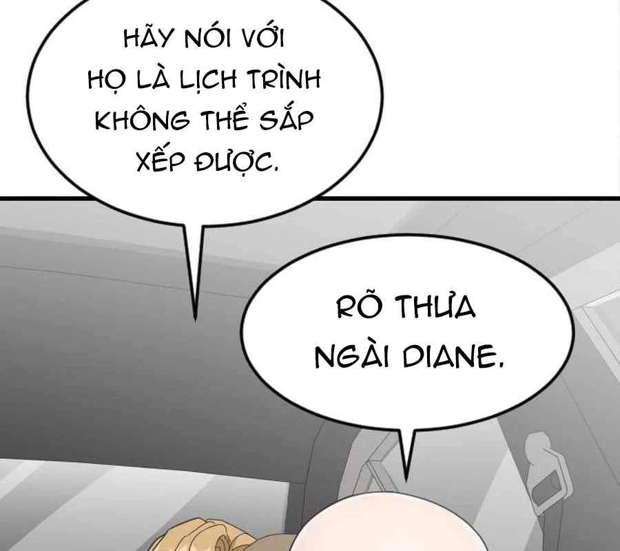 Nhà Đầu Tư Nhìn Thấy Tương Lai Chapter 47 - Trang 2