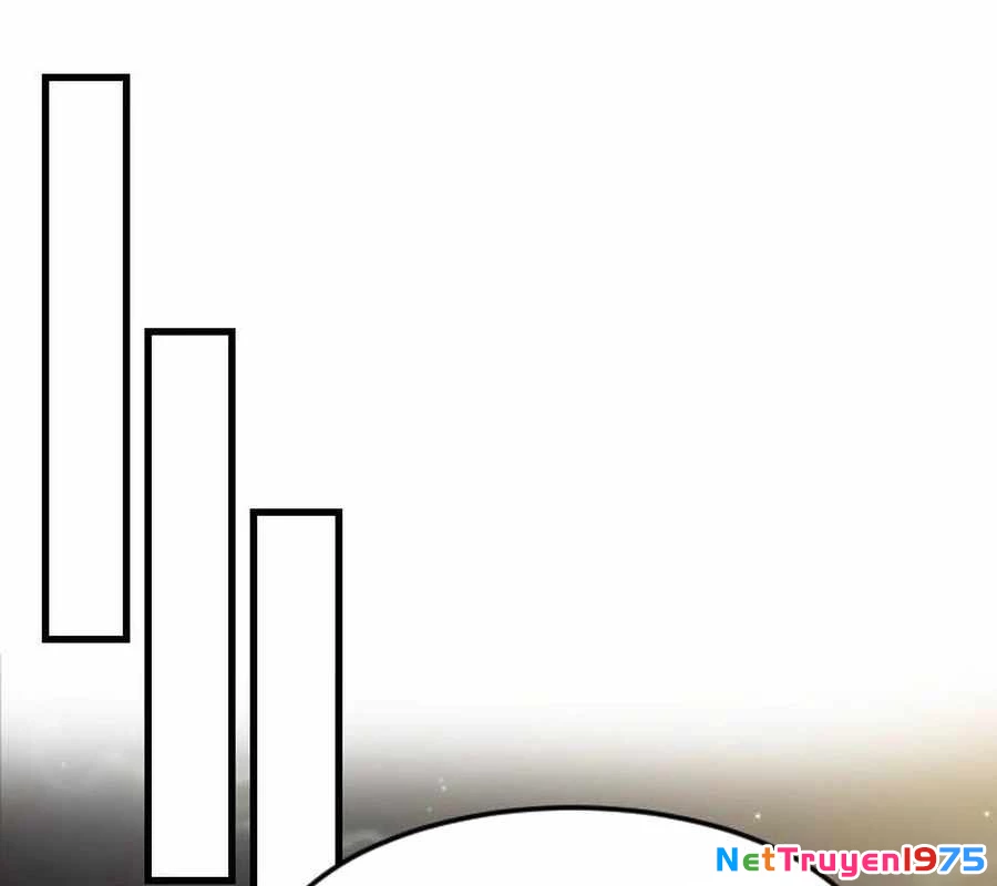 Nhà Đầu Tư Nhìn Thấy Tương Lai Chapter 47 - Trang 2