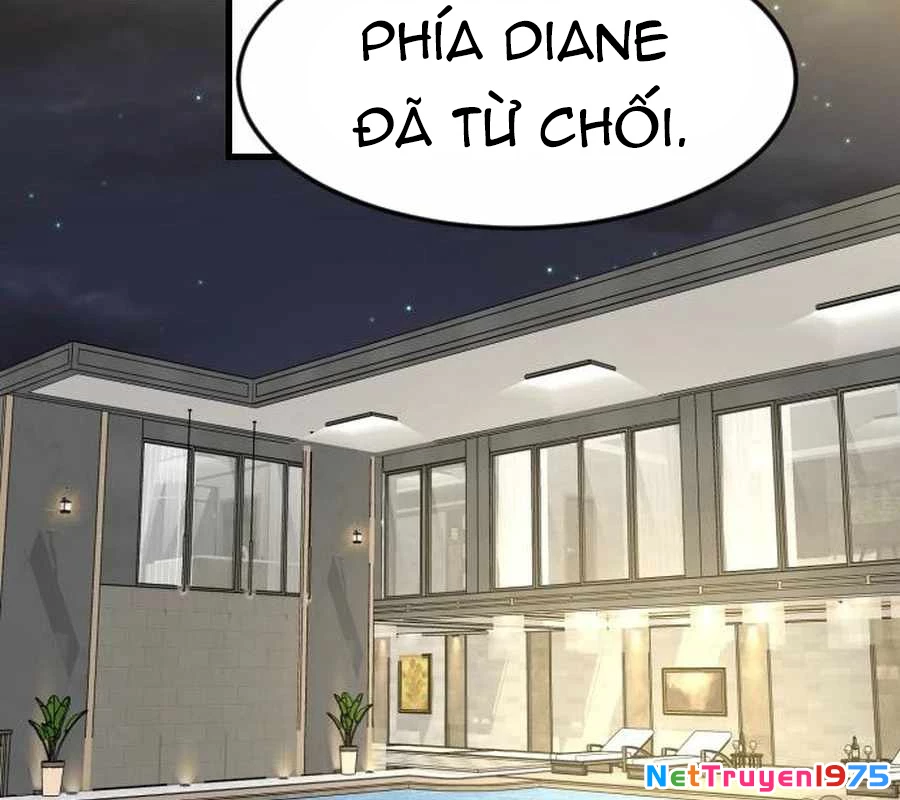 Nhà Đầu Tư Nhìn Thấy Tương Lai Chapter 47 - Trang 2