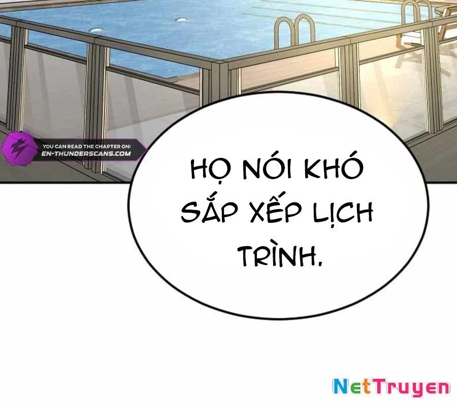 Nhà Đầu Tư Nhìn Thấy Tương Lai Chapter 47 - Trang 2