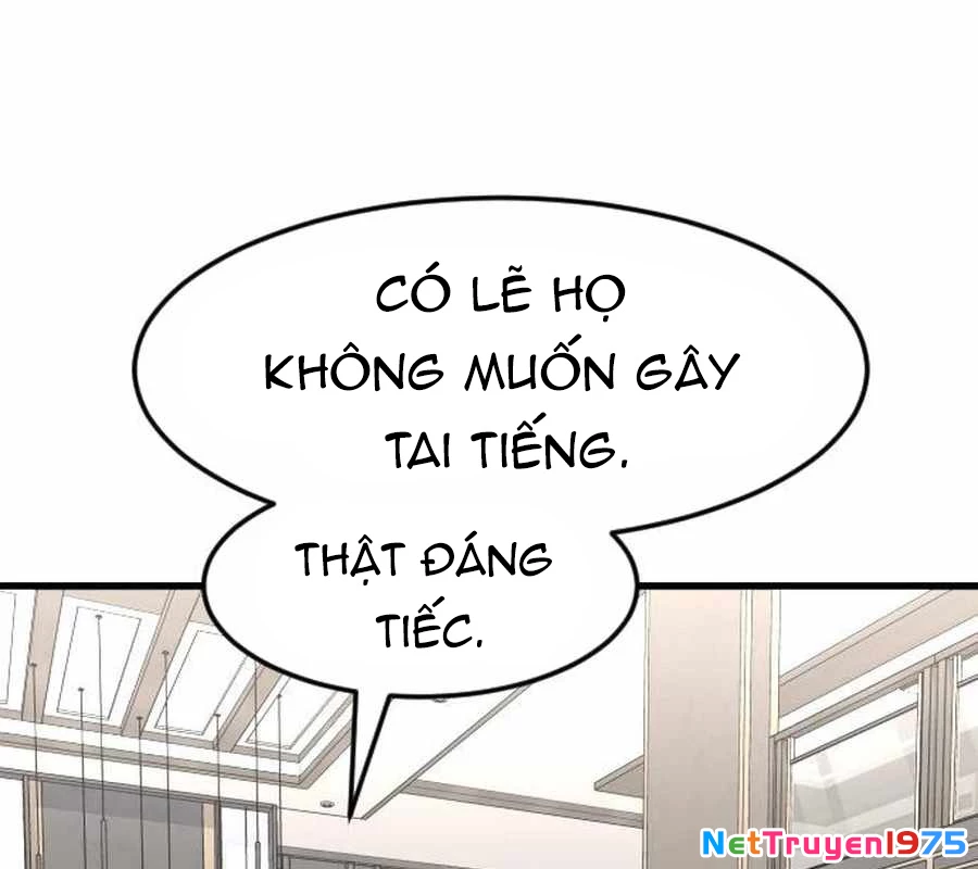Nhà Đầu Tư Nhìn Thấy Tương Lai Chapter 47 - Trang 2