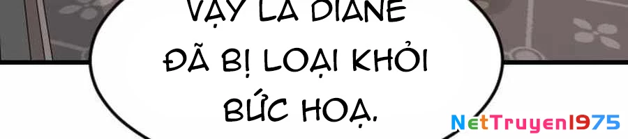 Nhà Đầu Tư Nhìn Thấy Tương Lai Chapter 47 - Trang 2