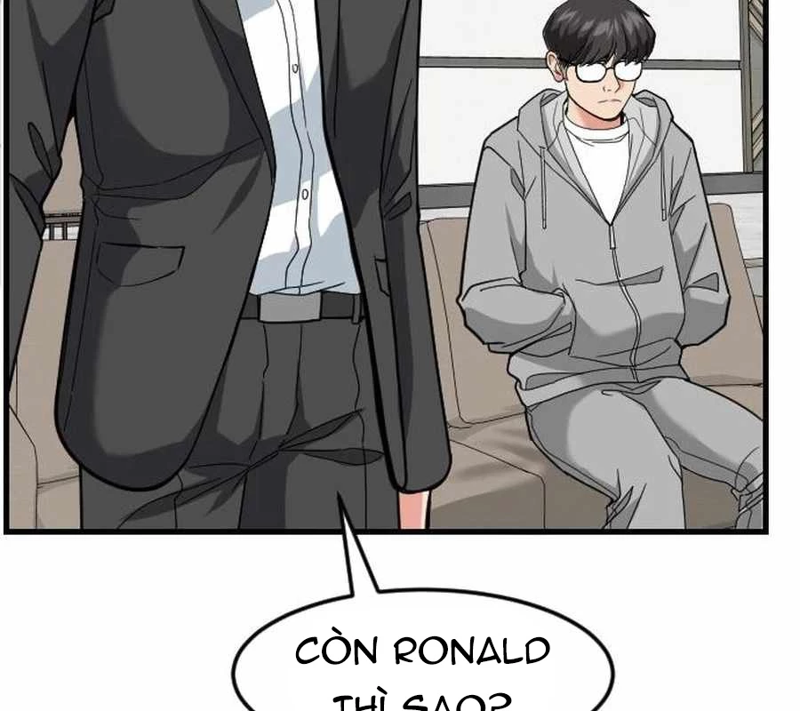 Nhà Đầu Tư Nhìn Thấy Tương Lai Chapter 47 - Trang 2