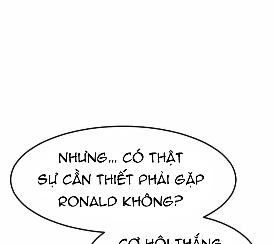 Nhà Đầu Tư Nhìn Thấy Tương Lai Chapter 47 - Trang 2