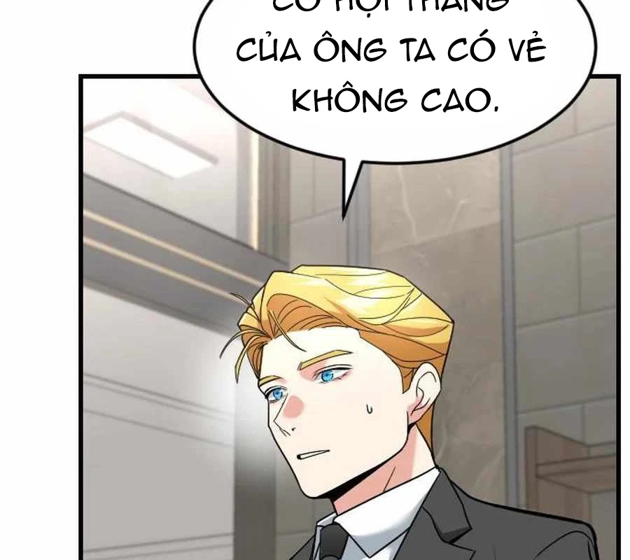 Nhà Đầu Tư Nhìn Thấy Tương Lai Chapter 47 - Trang 2