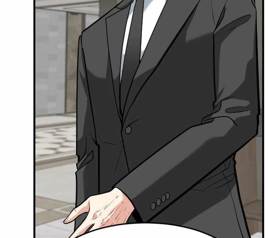 Nhà Đầu Tư Nhìn Thấy Tương Lai Chapter 47 - Trang 2