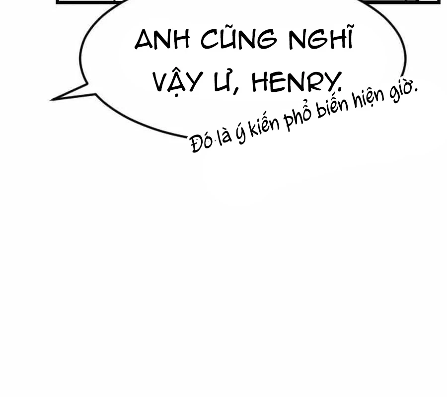 Nhà Đầu Tư Nhìn Thấy Tương Lai Chapter 47 - Trang 2