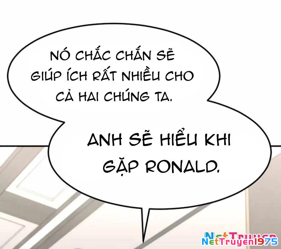 Nhà Đầu Tư Nhìn Thấy Tương Lai Chapter 47 - Trang 2