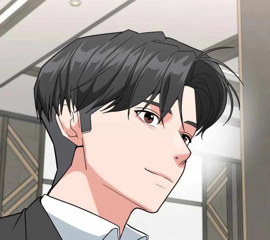Nhà Đầu Tư Nhìn Thấy Tương Lai Chapter 47 - Trang 2