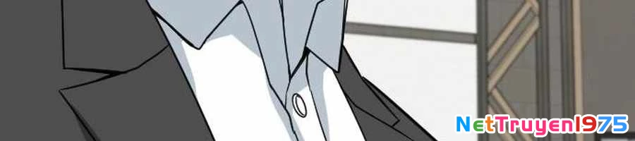 Nhà Đầu Tư Nhìn Thấy Tương Lai Chapter 47 - Trang 2