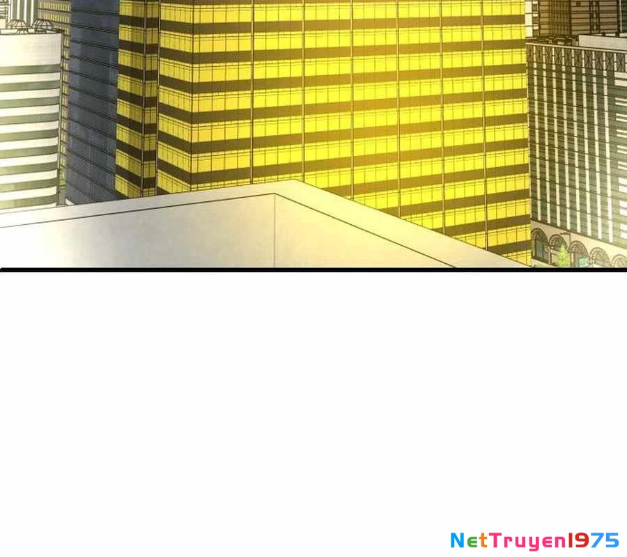 Nhà Đầu Tư Nhìn Thấy Tương Lai Chapter 47 - Trang 2