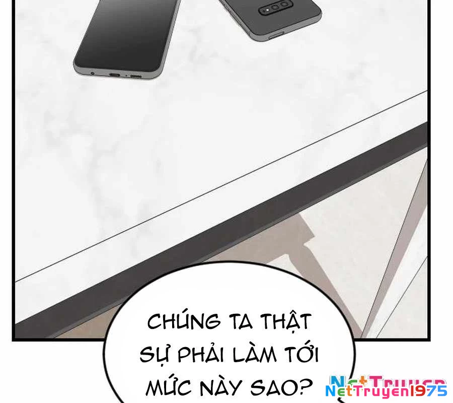 Nhà Đầu Tư Nhìn Thấy Tương Lai Chapter 47 - Trang 2