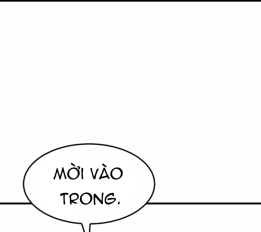 Nhà Đầu Tư Nhìn Thấy Tương Lai Chapter 47 - Trang 2