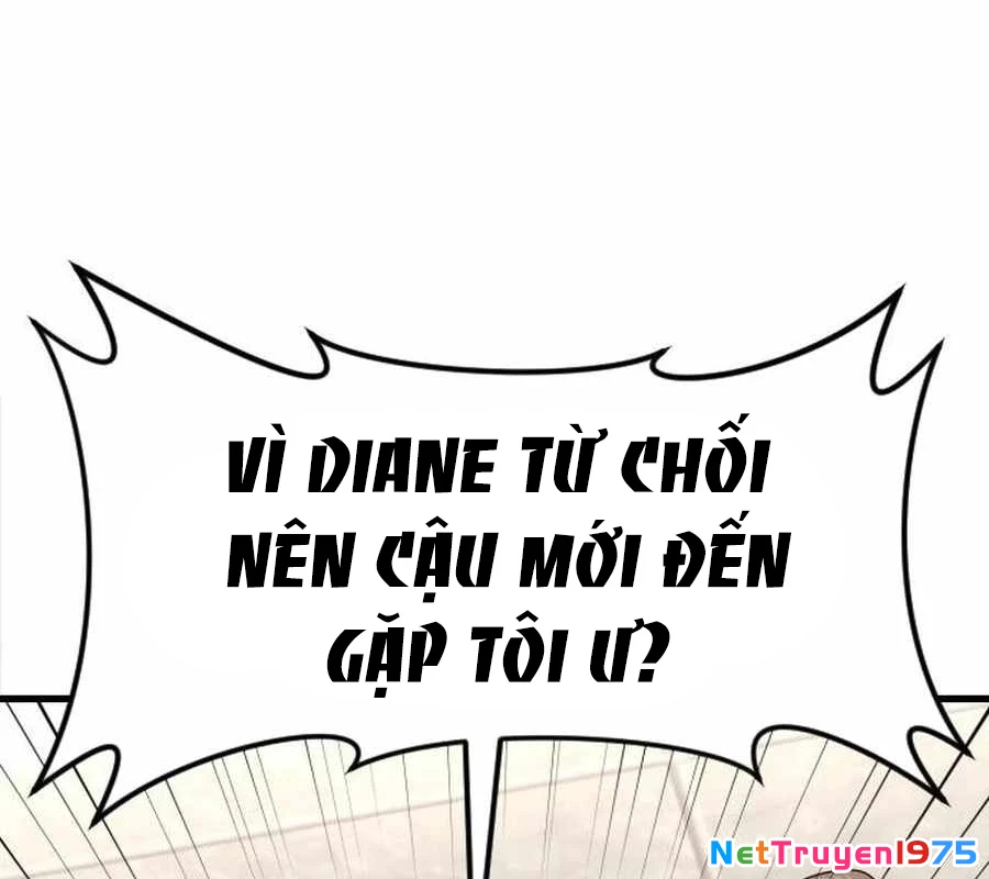 Nhà Đầu Tư Nhìn Thấy Tương Lai Chapter 47 - Trang 2